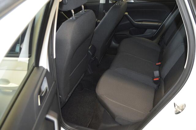Volkswagen POLO 1.0 TSI Comfortline , NAVI , CR CONTR , AIRCO , MISTL V ,