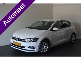 volkswagen-polo-1.0-tsi-comfortline