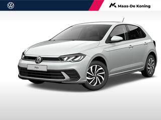 volkswagen-polo-1.0-tsi-life-editio