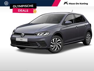 volkswagen-polo-life-edition-1.0-70