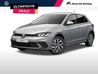 volkswagen-polo-1.0-tsi-life-editio