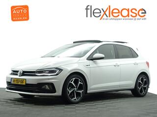 volkswagen-polo-1.0-tsi-r-line-aut-