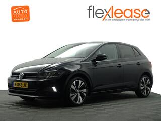 volkswagen-polo-1.0-tsi-highline-au