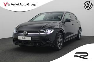 volkswagen-polo-1.0-tsi-95pk-r-line