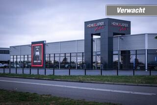 volkswagen-polo-1.0-tsi-dsg-r-line-