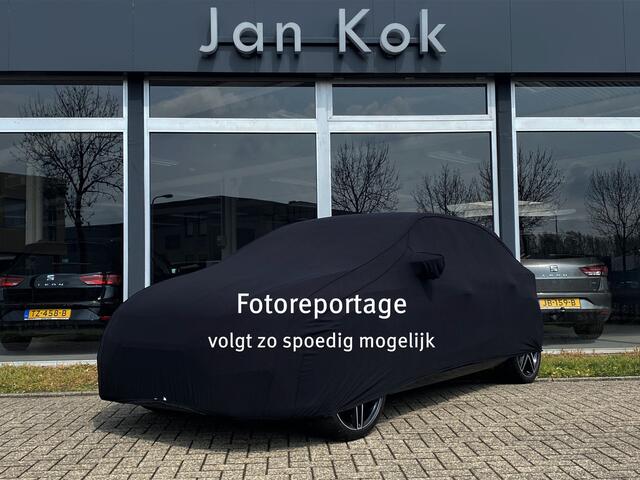 Volkswagen POLO 1.0 TSi 95pk R-Line Edition | Camera | Adaptive Cruise Control