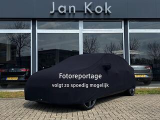volkswagen-polo-1.0-tsi-95pk-r-line