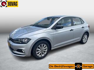volkswagen-polo-1.0-mpi-trendline-5