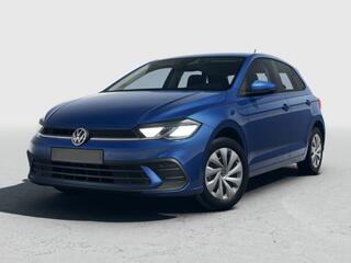 volkswagen-polo-1.0-tsi-life--dsg-p