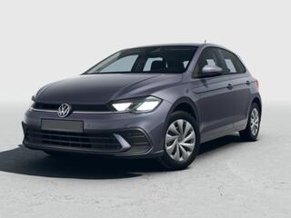 volkswagen-polo-1.0-tsi-life--dsg-p