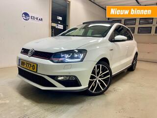 volkswagen-polo-1.8-tsi-gti-aut-nav