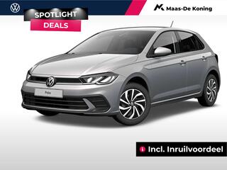 volkswagen-polo-life-edition-1.0-ts