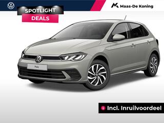volkswagen-polo-life-edition-1.0-ts