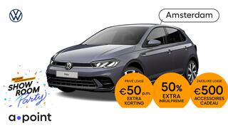 volkswagen-polo-gp-r-line-1.0-70-kw