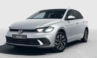 volkswagen-polo-1.0-tsi-life-editio