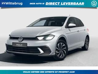 volkswagen-polo-1.0-tsi-life-editio