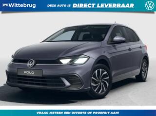 volkswagen-polo-1.0-tsi-life-editio