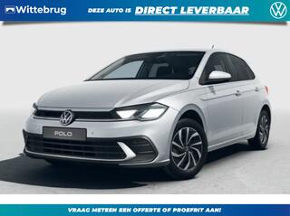 volkswagen-polo-1.0-tsi-dsg-life-ed