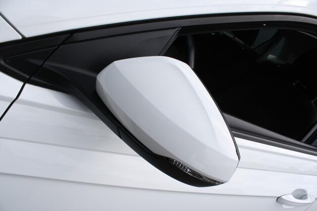 Volkswagen POLO 1.0 TSI Comfortline Business RIJKLAAR- CLIMATE CONTROL - NAVIGATIE - PARKEERSENSOREN