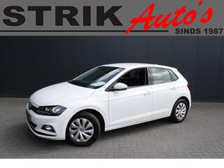 volkswagen-polo-1.0-tsi-comfortline