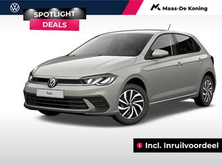 volkswagen-polo-life-edition-1.0-70