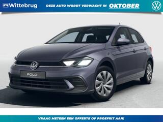 volkswagen-polo-1.0-mpi-polo-privat