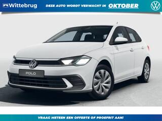 volkswagen-polo-1.0-mpi-polo-privat
