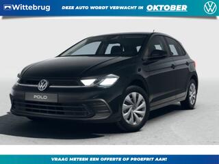 volkswagen-polo-1.0-mpi-polo-privat