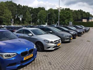 volkswagen-polo-1.0-tsi-highline,sc