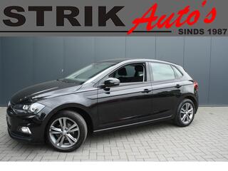volkswagen-polo-1.0-tsi-comfortline