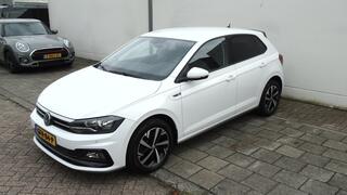 volkswagen-polo-1.5-tsi-highl.bnsr