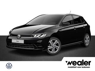 volkswagen-polo-r-line-1.0-70-kw---