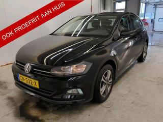volkswagen-polo-1.0-tsi-comfortline