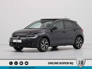 volkswagen-polo-1.0-tsi-r-line