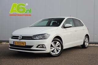 volkswagen-polo-1.0-tsi-comfortline