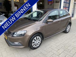 volkswagen-polo-1.0-comfortline-edi