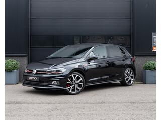 volkswagen-polo-2.0-tsi-gti-200pk-
