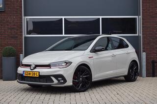 volkswagen-polo-2.0-tsi-gti-edition