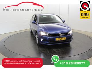 volkswagen-polo-1.0-tsi-highline-ca