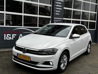 volkswagen-polo-1.0-tsi-comfortline
