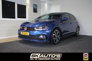 volkswagen-polo-2.0-tsi-gti-led-dig