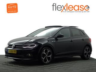 volkswagen-polo-1.0-tsi-r-line-aut-