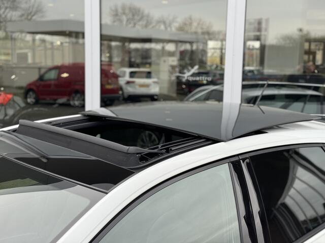 Volkswagen POLO 2.0 TSI GTI | Pano | Keyless | Beats | Camera