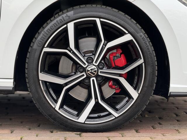 Volkswagen POLO 2.0 TSI GTI | Pano | Keyless | Beats | Camera
