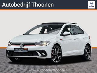 volkswagen-polo-2.0-tsi-gti--pano-
