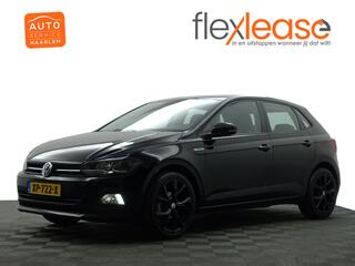 volkswagen-polo-1.0-tsi-r-line+-car