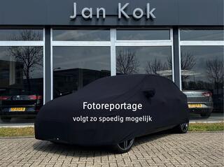 volkswagen-polo-1.0-tsi-95-pk-highl