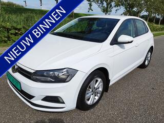 volkswagen-polo-1.0-tsi-edition-**-