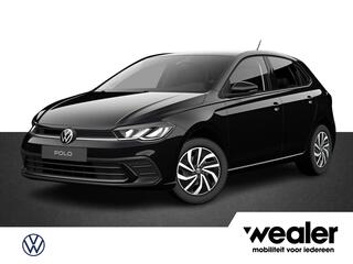 volkswagen-polo-life-edition-1.0-70