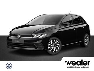 volkswagen-polo-life-edition-1.0-70